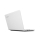 Lenovo Ideapad 510s-13 i5-6200U/4GB/120 Biały FHD - 333170 - zdjęcie 7